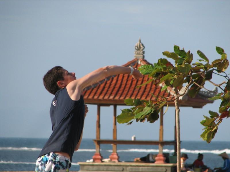 2007 07 18 BALI 051.jpg